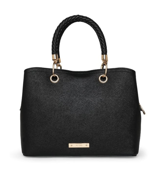 ALDO Lothycan Women's Black Tote Bag