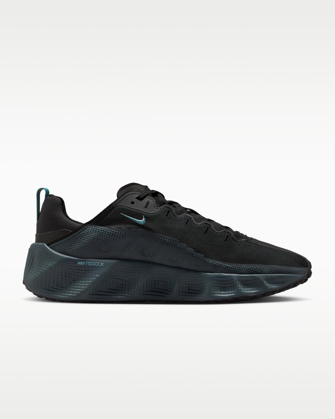 Nike Ava Rover Sneakers for Him