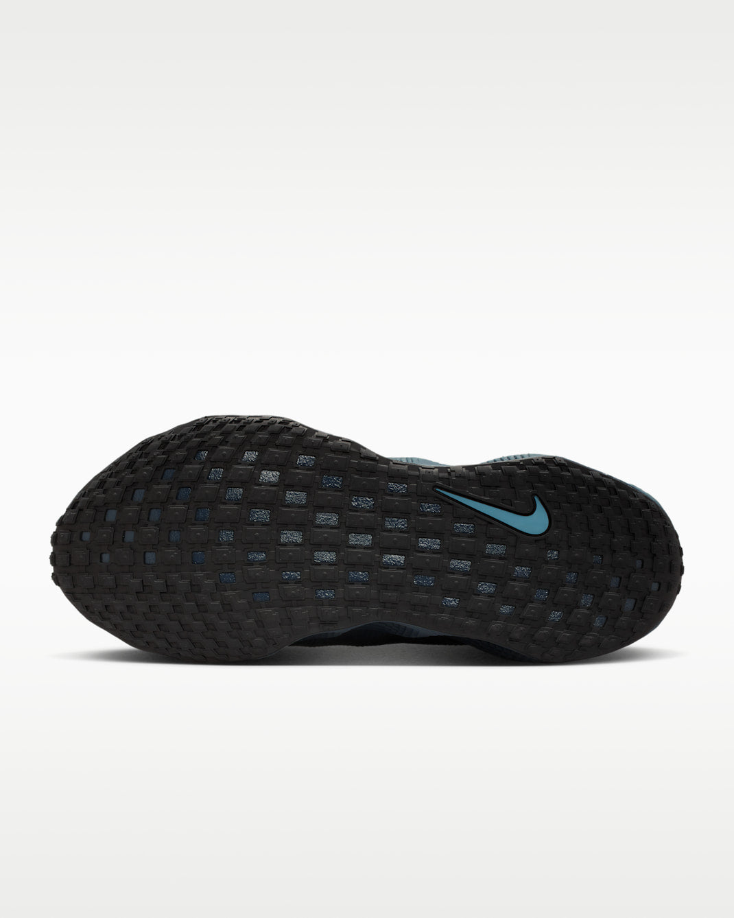 Nike Ava Rover Sneakers for Him