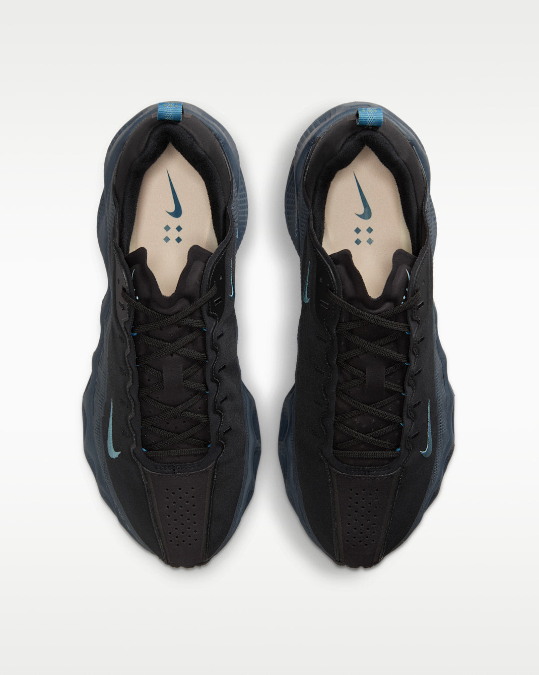 Nike Ava Rover Sneakers for Him