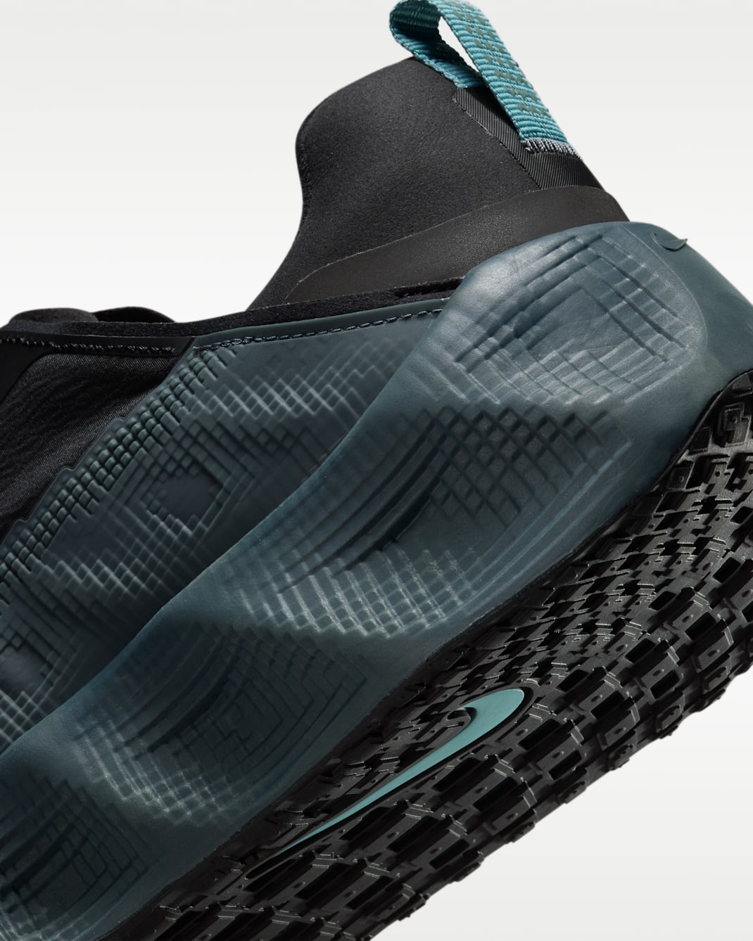 Nike Ava Rover Sneakers for Him