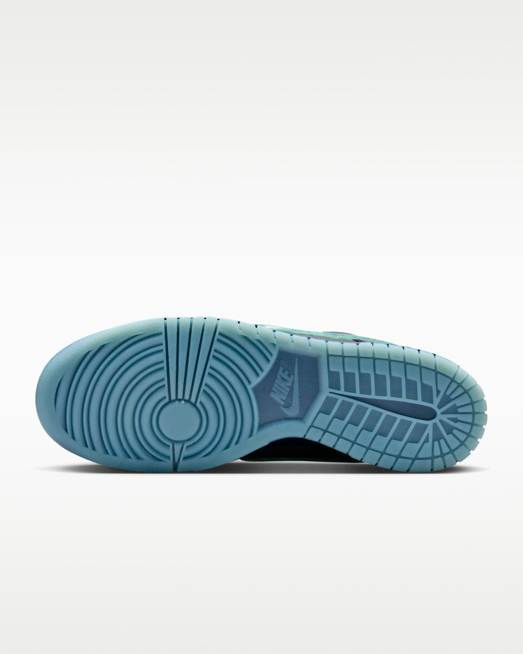 Nike Dunk Low Retro Limited Shoes