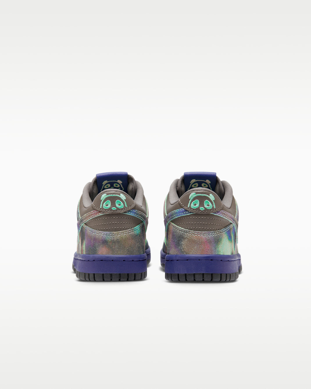 Nike Dunk Low SE Older Kids' Shoes
