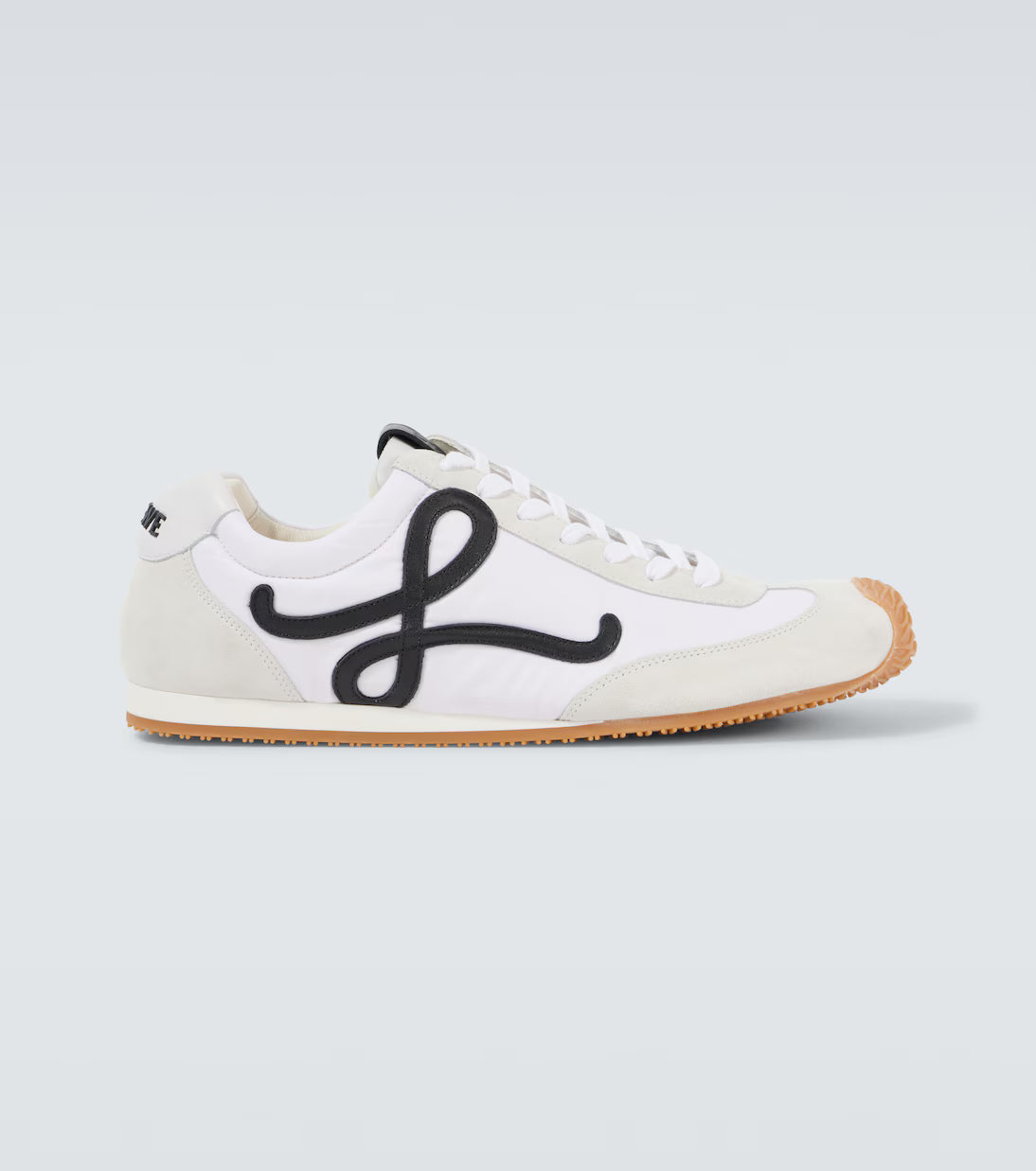 LOEWE Ballet Runner 2.0 sneakers