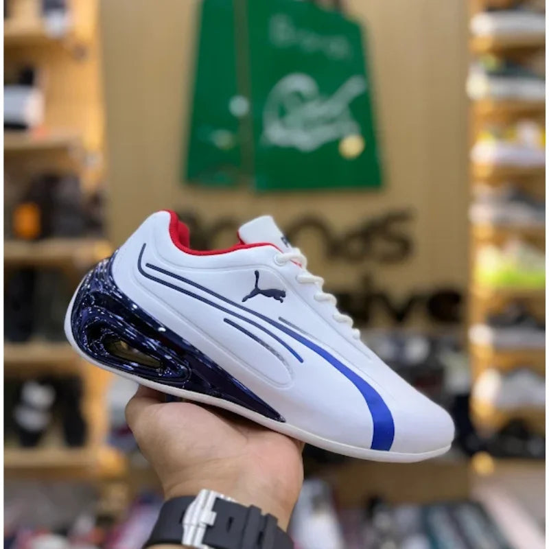Puma Motorsport Super GT Shoes