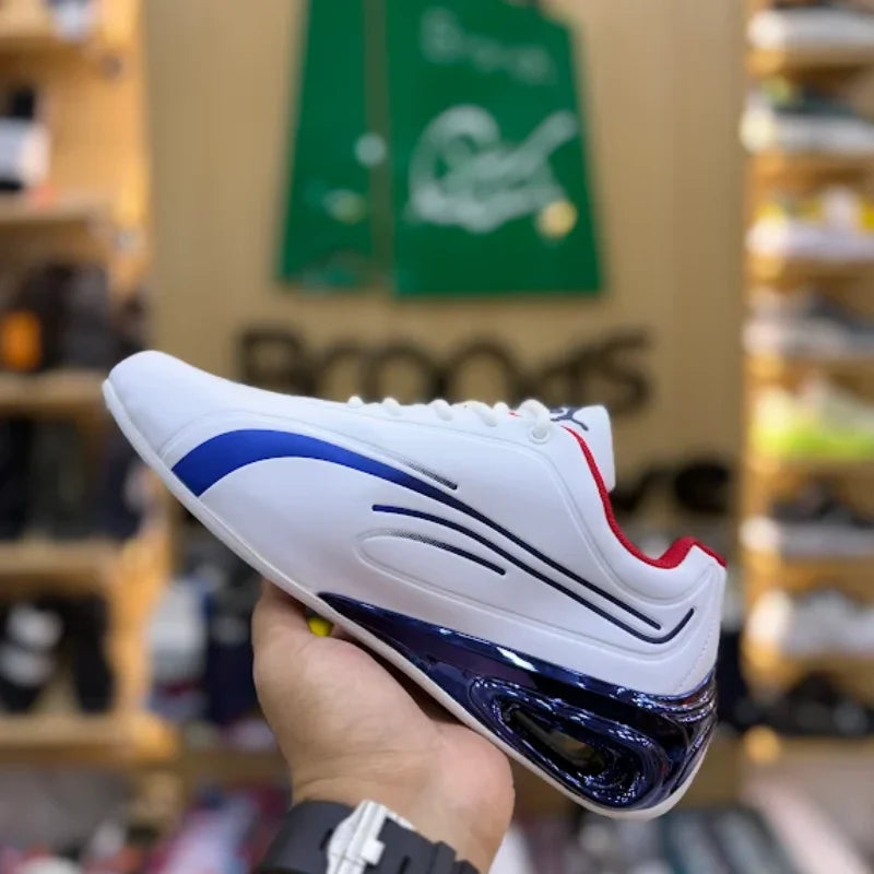 Puma Motorsport Super GT Shoes