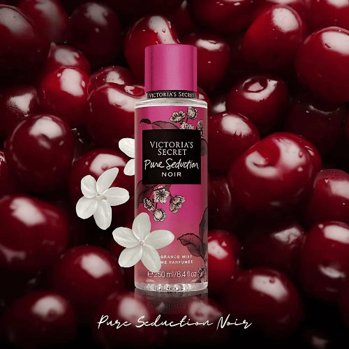 Victoria's Secret Women Fragrance Mist Body Mist