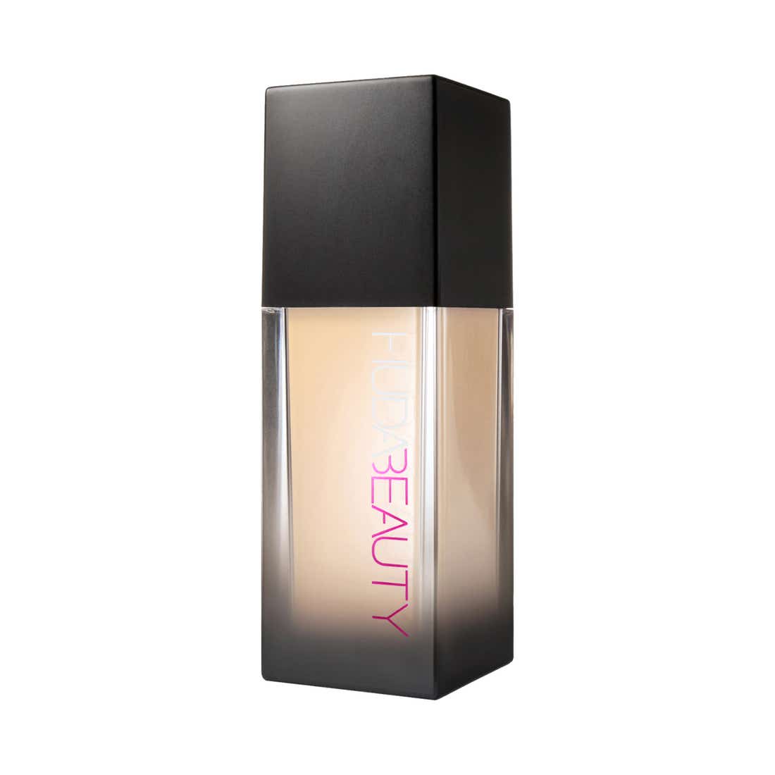 Huda Beauty Faux Filter Luminous Matte Full Coverage Liquid Foundation