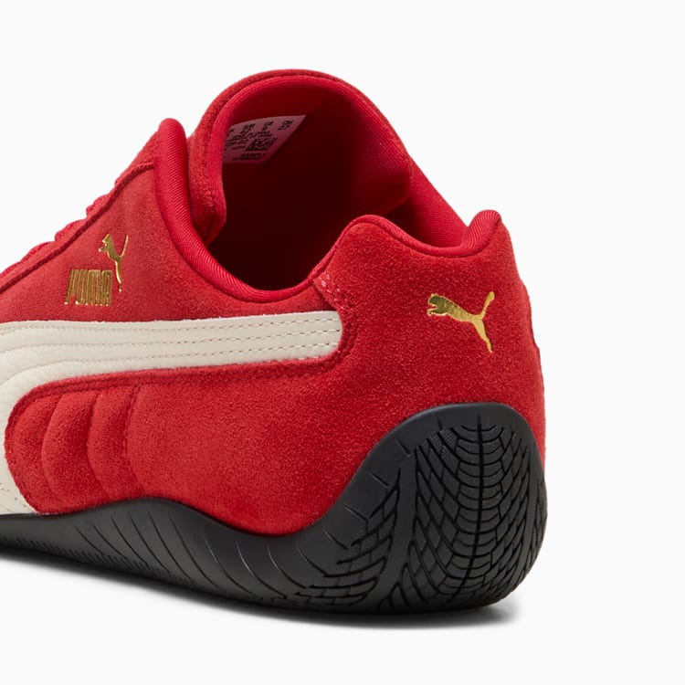 PUMA SPEEDCAT OG Premium Sneakers