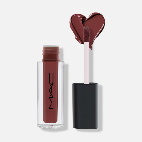 MAC LIPSTICK ( 1 RANDOM SHADE )