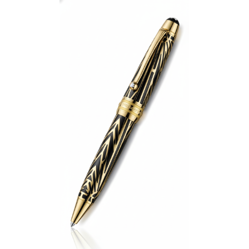 MontBlanc MeisterstüCK LeGrand Classique pen