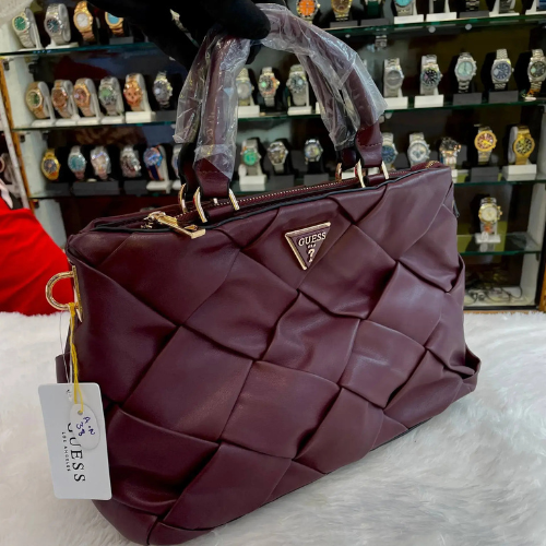 GUESS SLING BAG FOR GIRLS