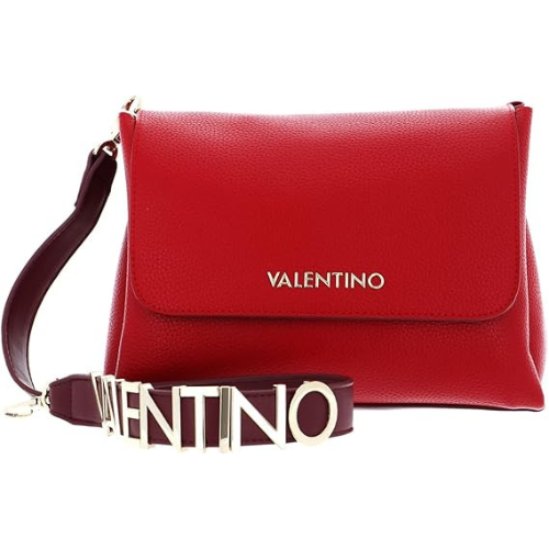 VALENTINO GARAVANI PREMIUM SLING BAG FOR GIRLS