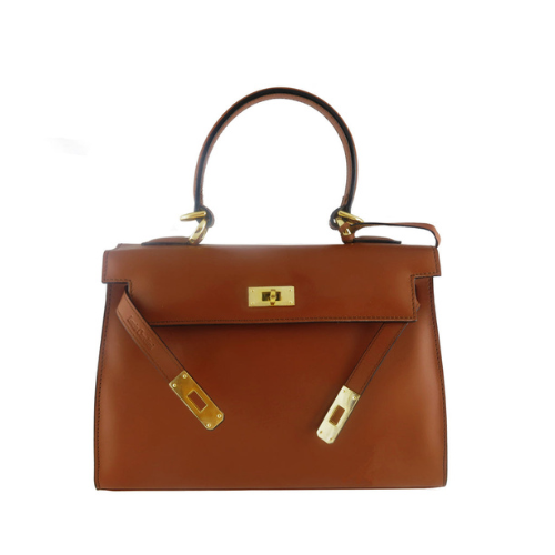 HERMES MINI SLING BAG FOR WOMEN