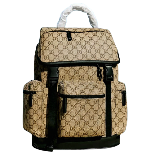 GUCCI BIG BACKPACK IN PREMIUM QUALITY