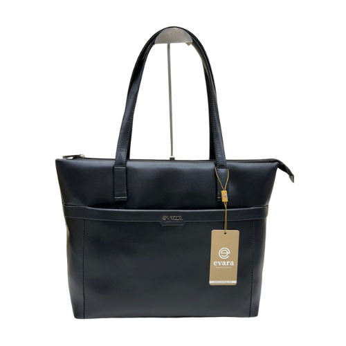 EVARA Handbag for Women