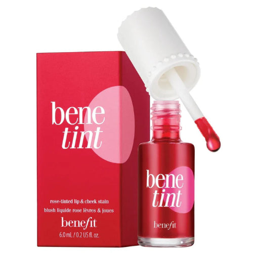 BENIFIT INSPIRED BENETINT