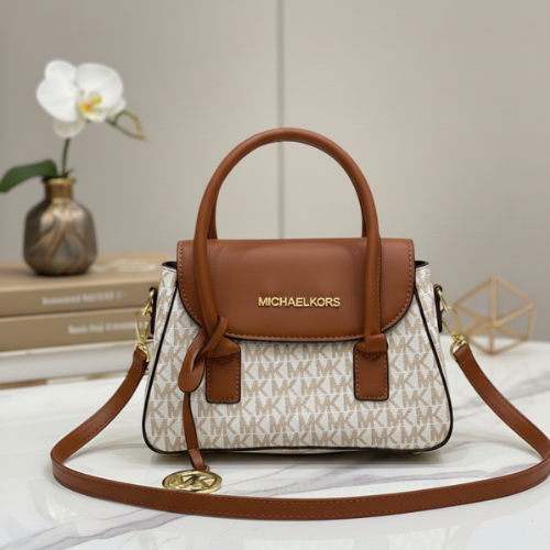 Michael Kors Small Sling Bag