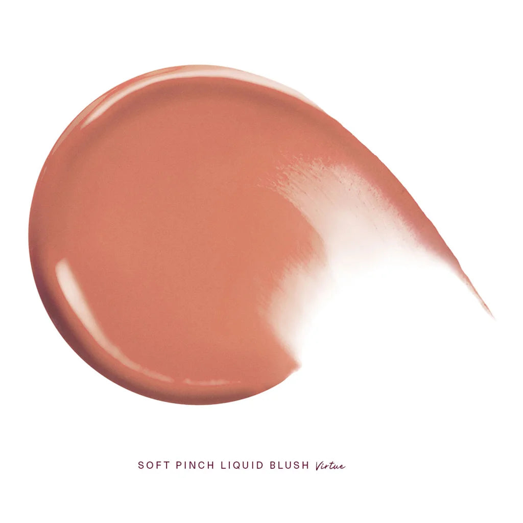 RARE BEAUTY Soft Pinch Liquid Blush