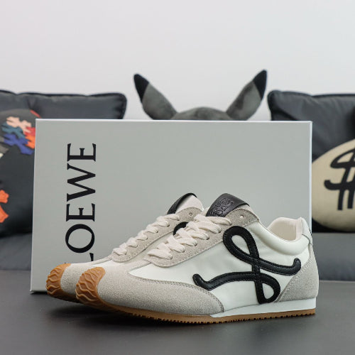 LOEWE Ballet Runner 2.0 sneakers
