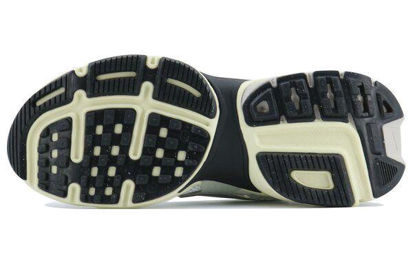 Nike V2K Run 'Summit White' Shoes