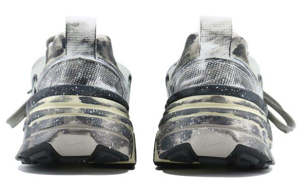 Nike V2K Run 'Summit White' Shoes