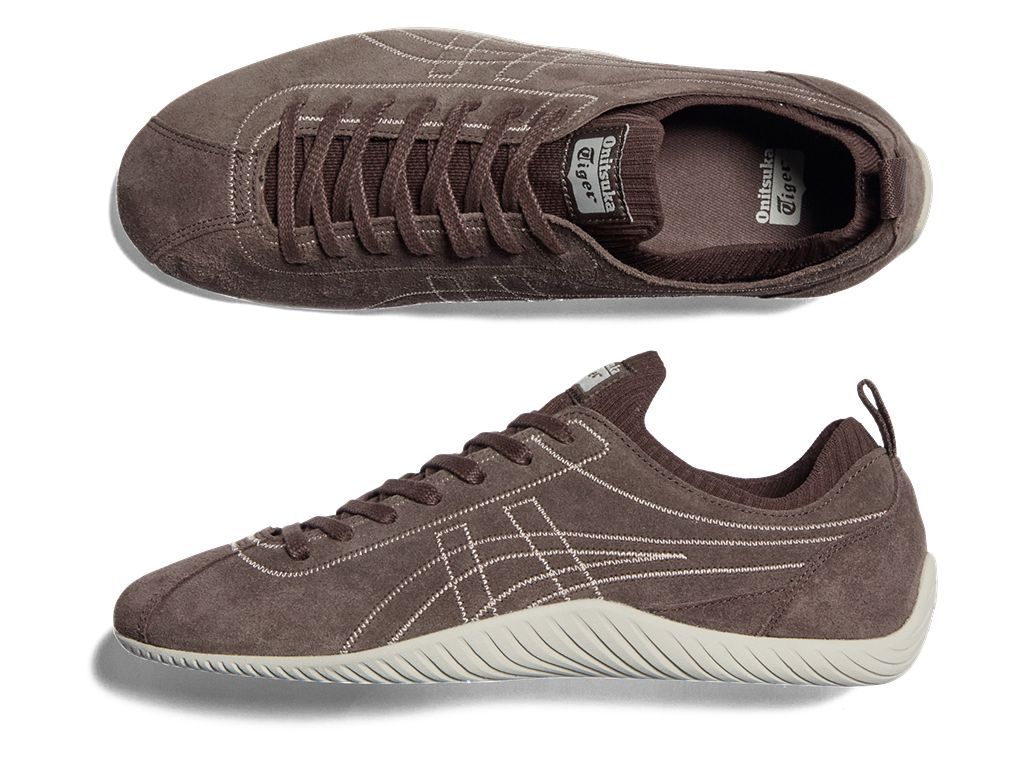 Onitsuka Tiger SCLAW UNISEX SHoes