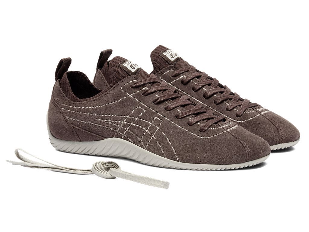 Onitsuka Tiger SCLAW UNISEX SHoes