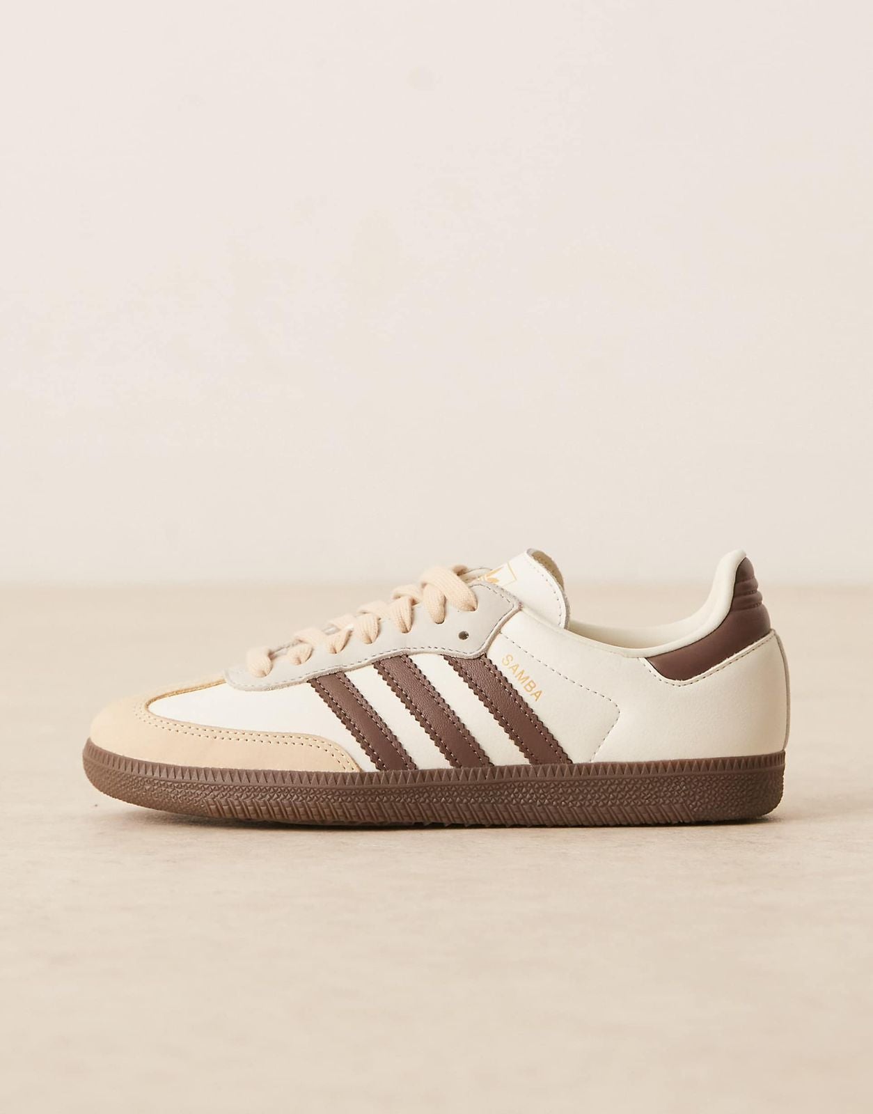 Adidas Samba OG Sneaker