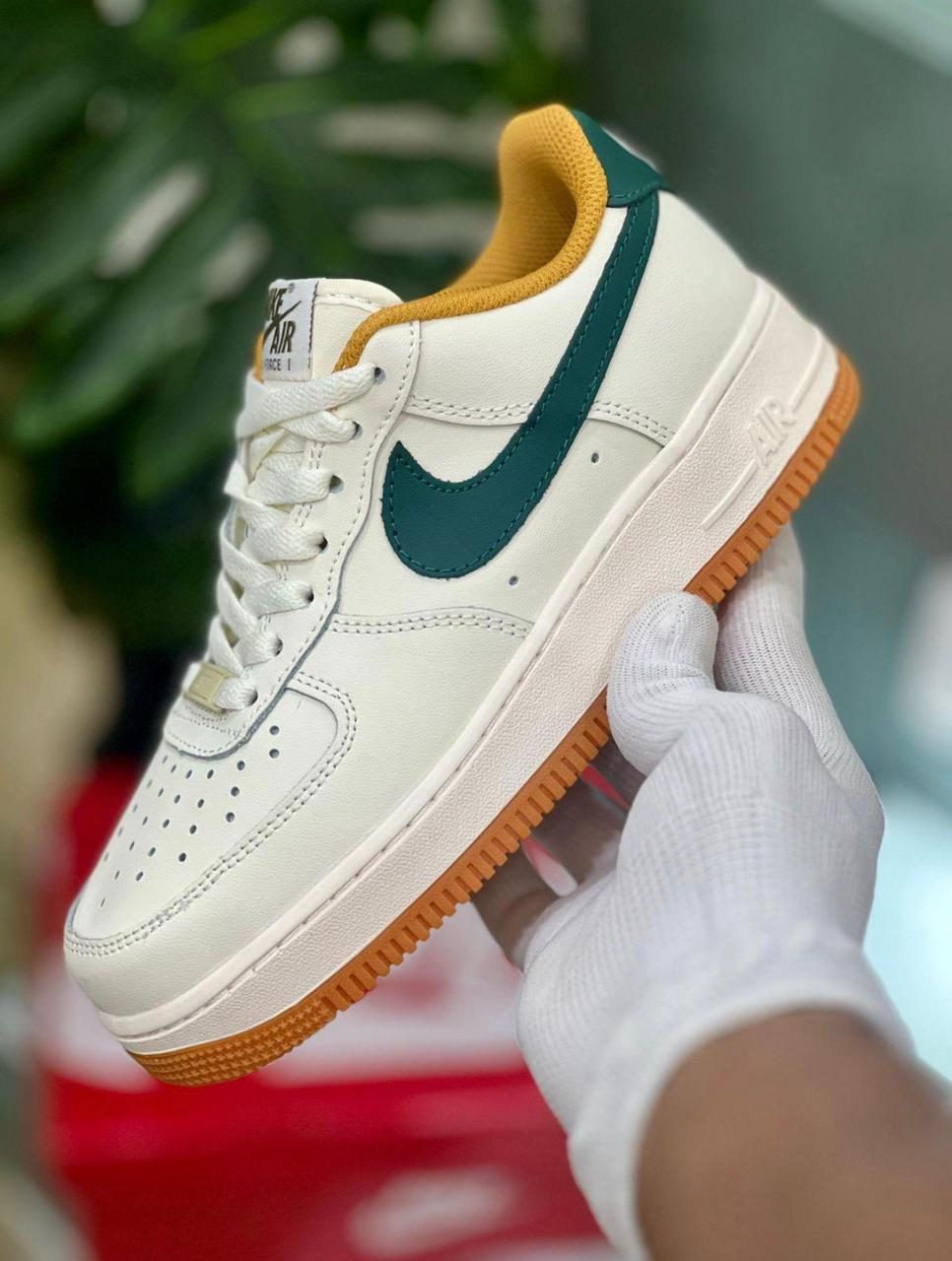 Nike Airforce 1 Sneakers