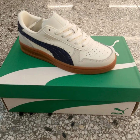 Puma Indoor OG Sneakers