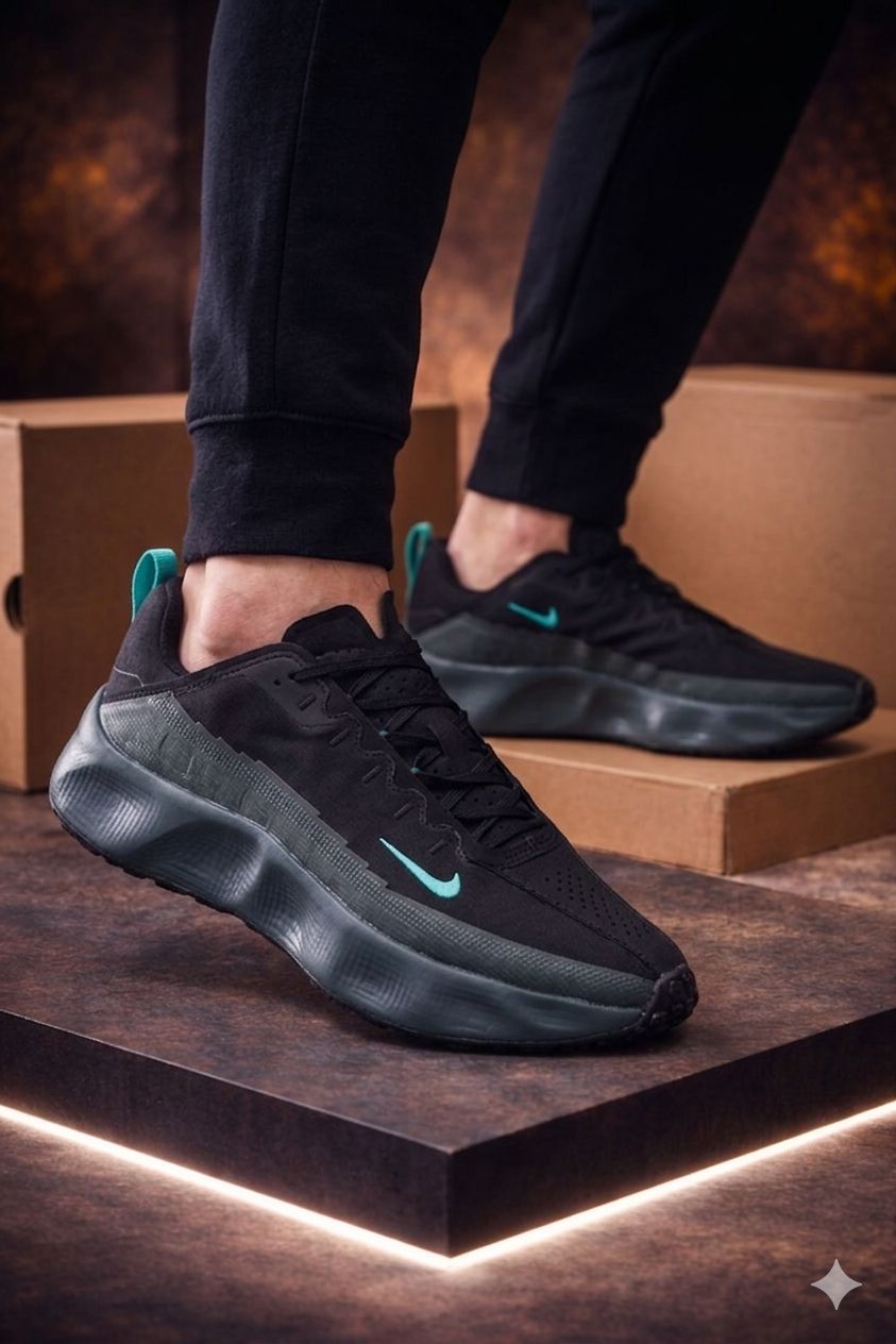 Nike Ava Rover Sneakers for Him