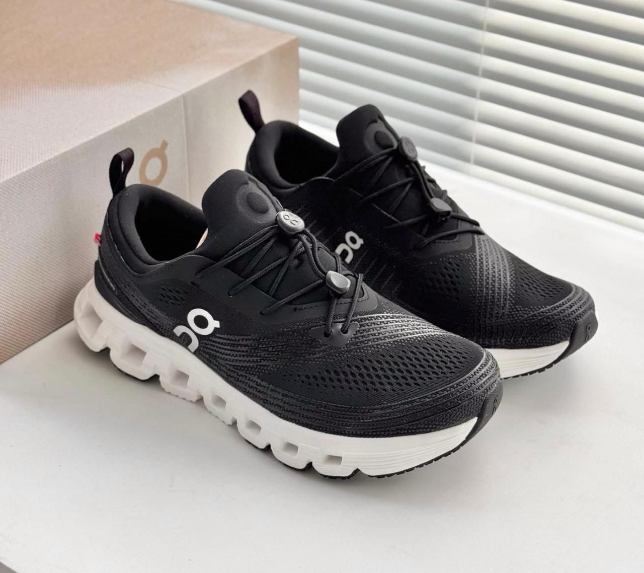 On Men, Cloud X Z5 sneakers,