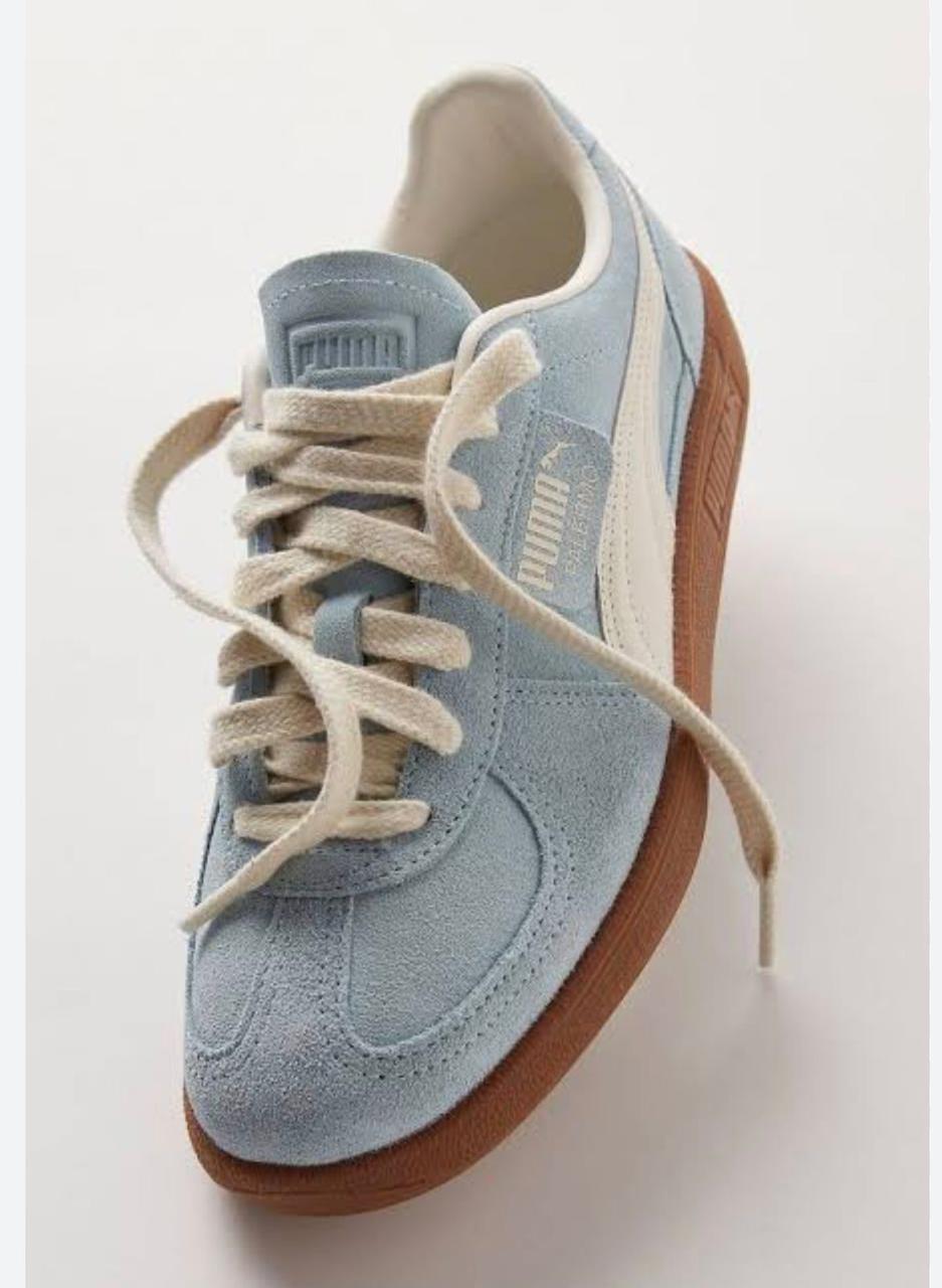Puma Palremo Sneakers