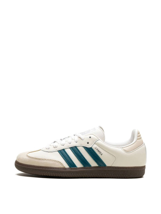 Adidas Samba OG Sneaker