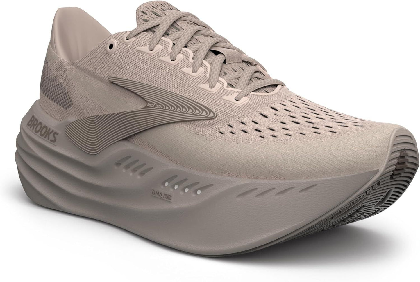 Brooks Glycrine Max2 Shoes