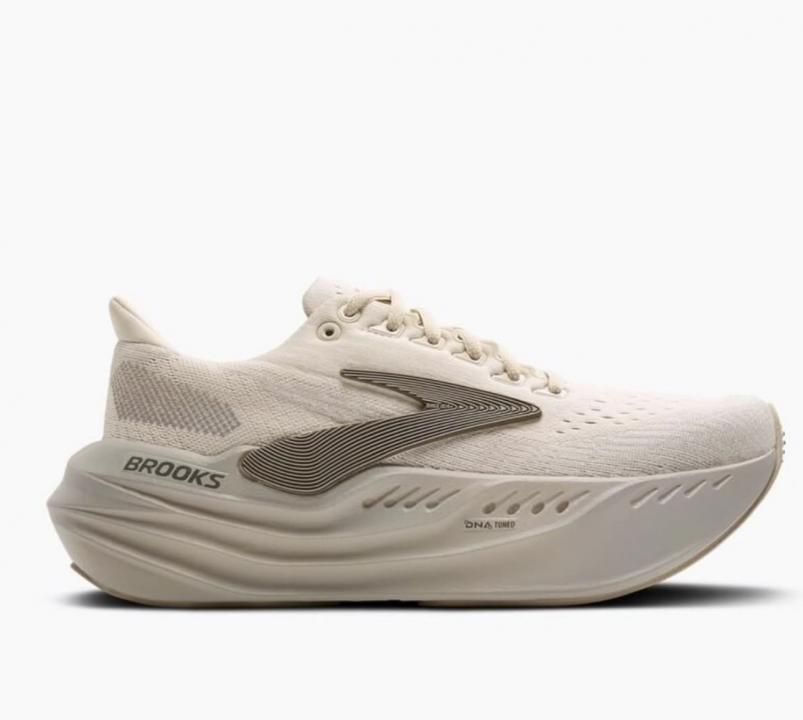 Brooks Glycrine Max2 Shoes