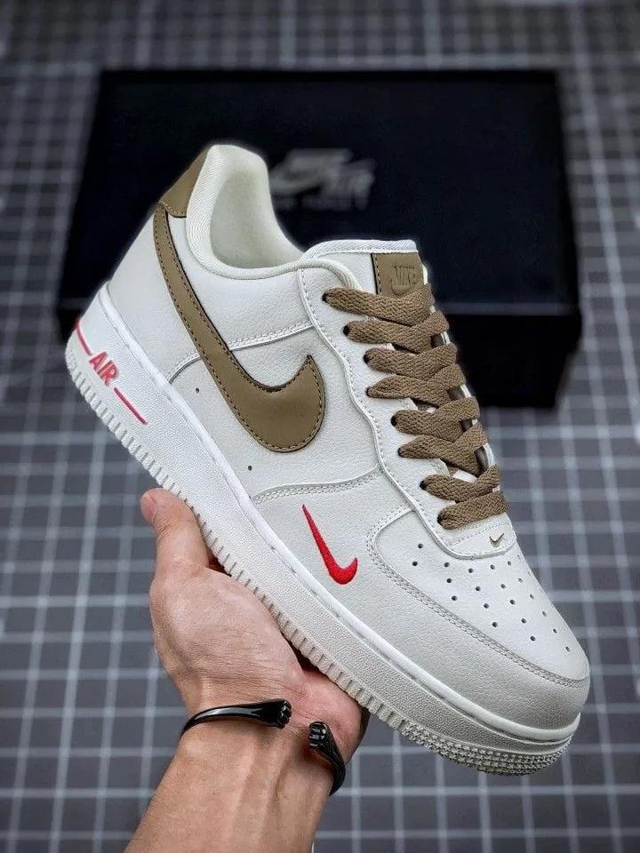 Nike Airforce 1 Sneakers