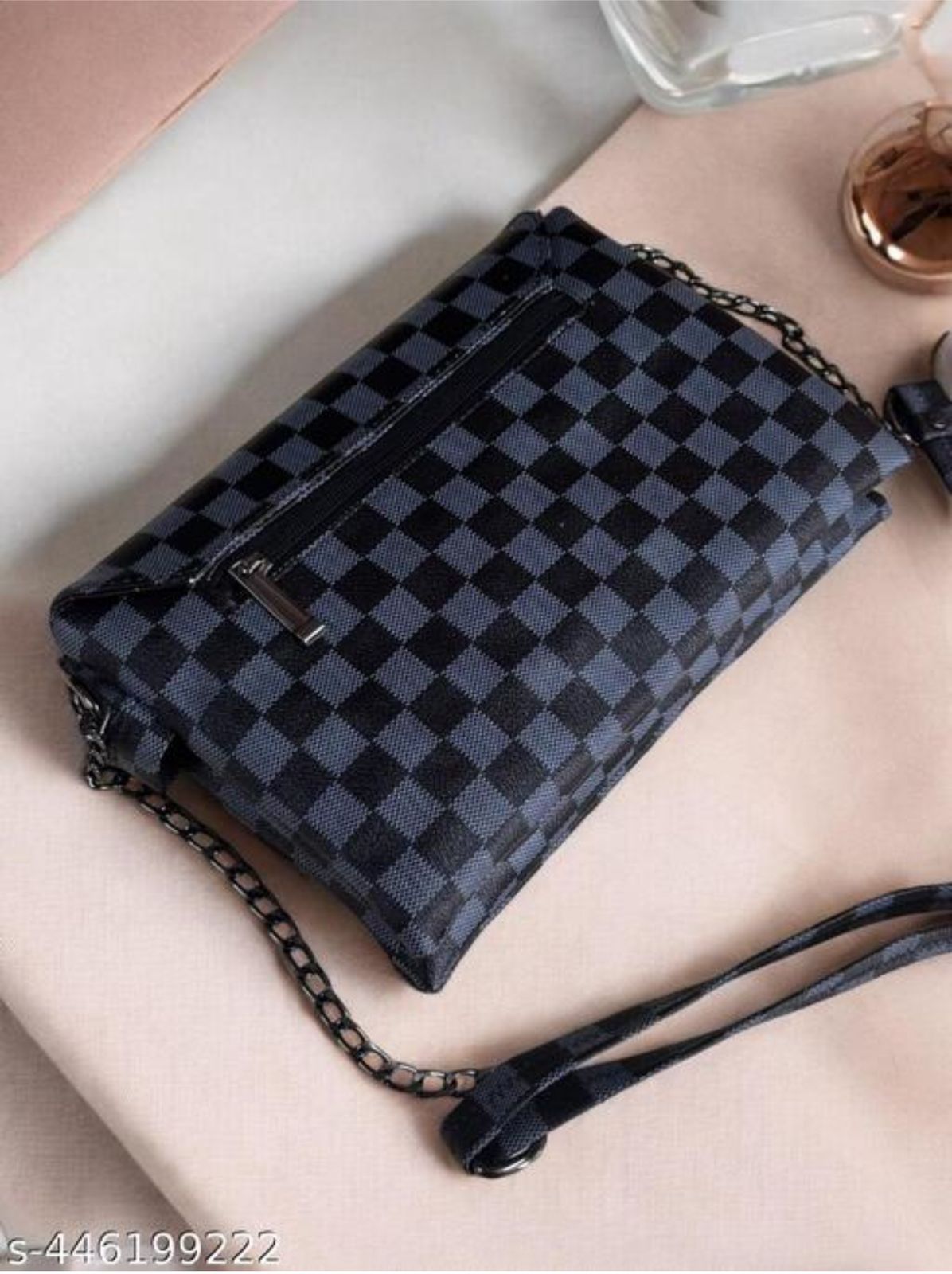 LV Crossbody Sling Bag