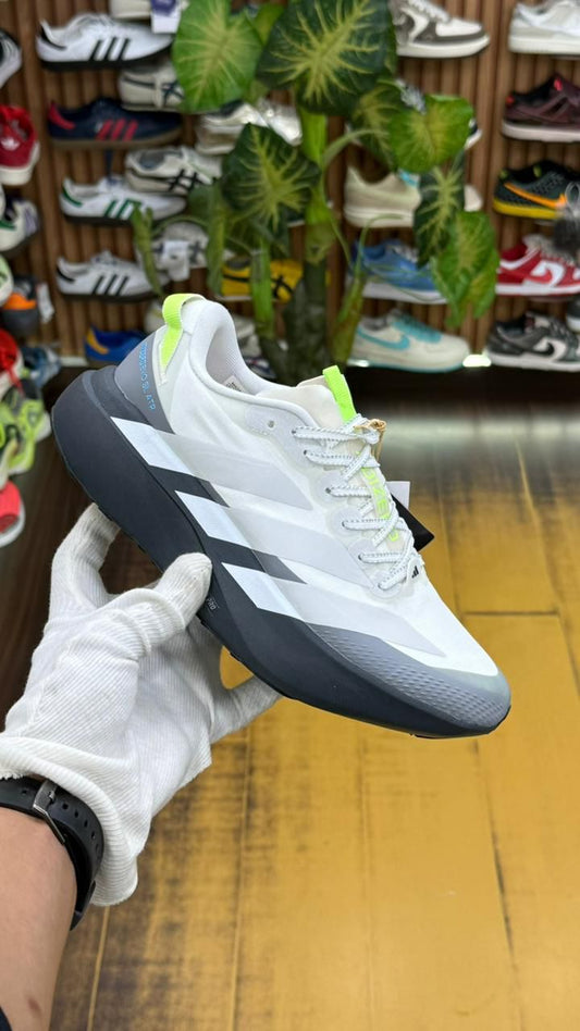Adidas Adi Evo SL ATR – Lightweight Performance Sneakers