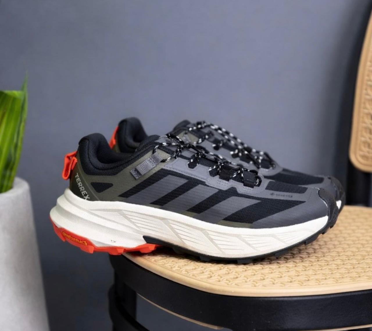 Adidas Terrex Freehiker Shoes