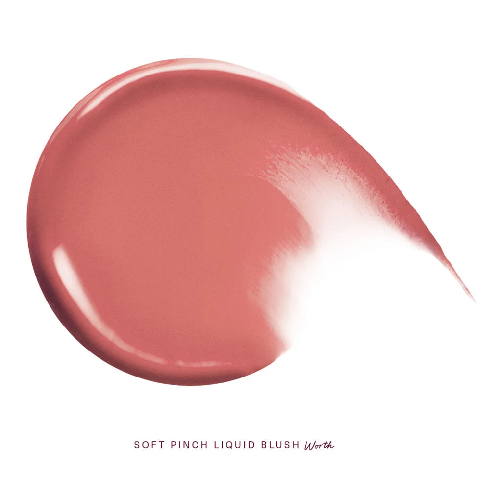 RARE BEAUTY Soft Pinch Liquid Blush