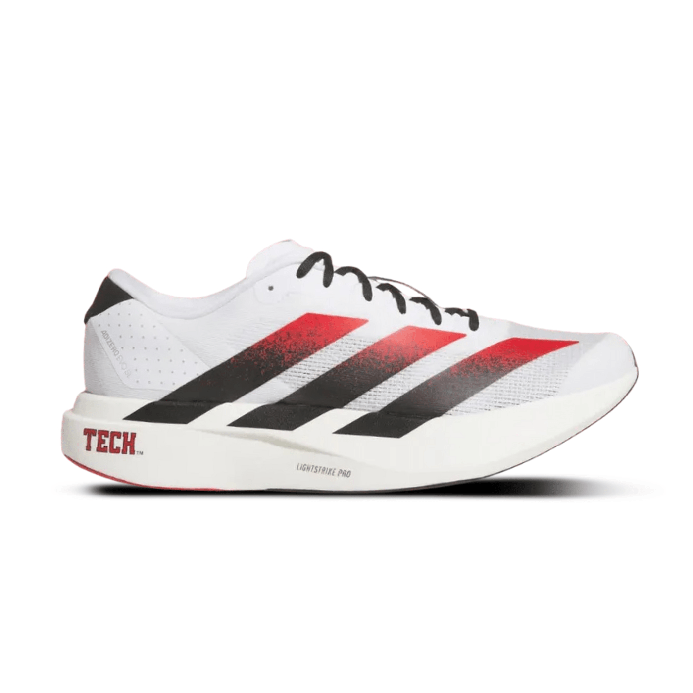 Adidas Adizero Evo SL Men’s Sneakers