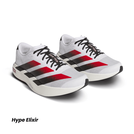 Adidas Adizero Evo SL Men’s Sneakers