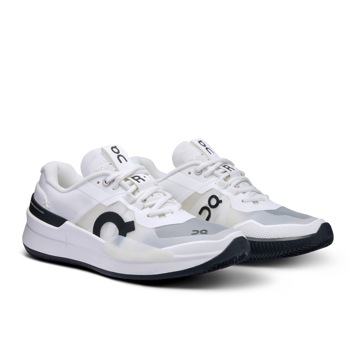 ON Roger Pro 2 Shoes