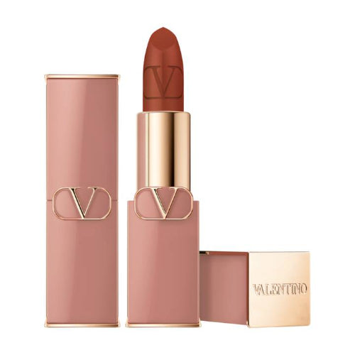 Rosso Valentino Refillable Lipstick