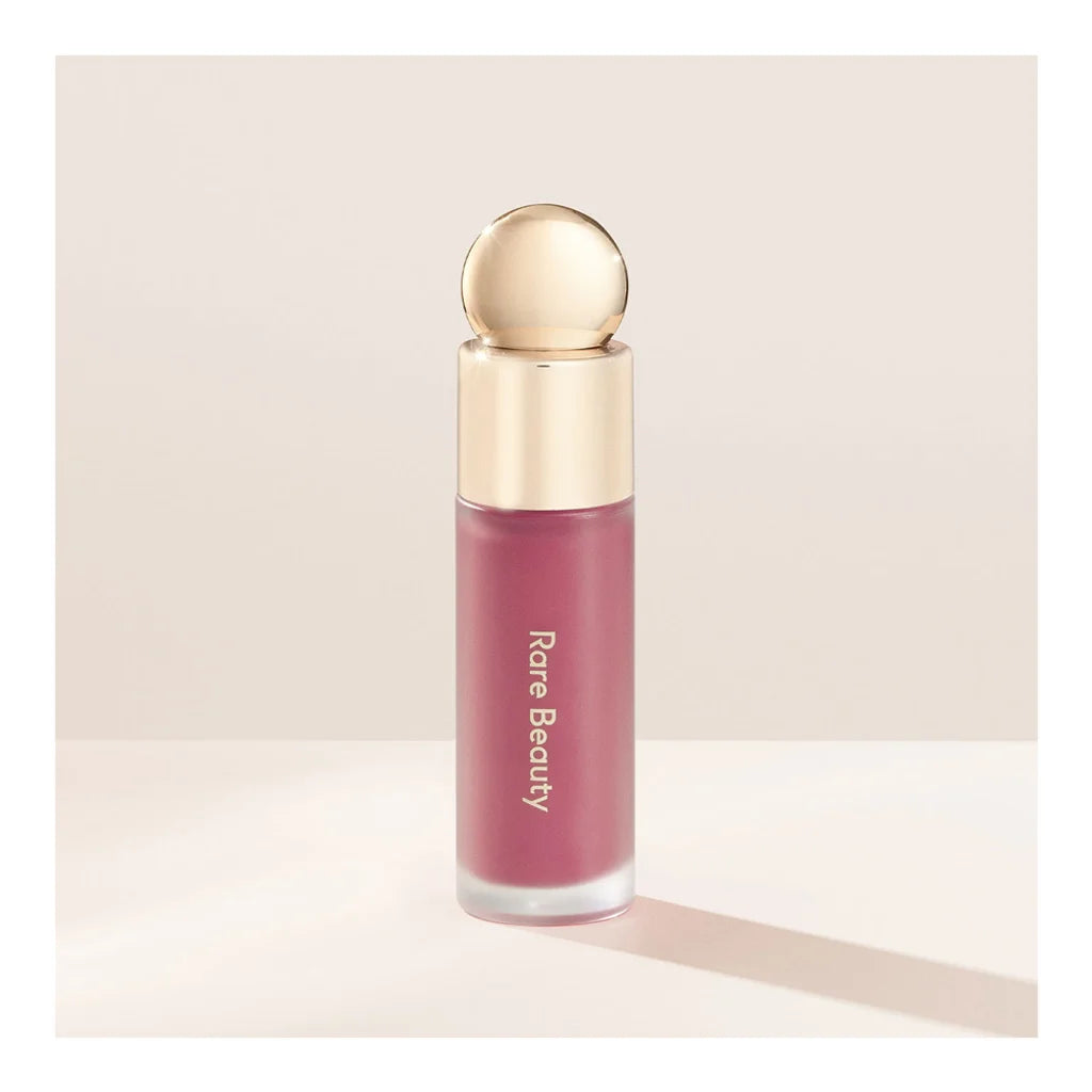 RARE BEAUTY Soft Pinch Liquid Blush