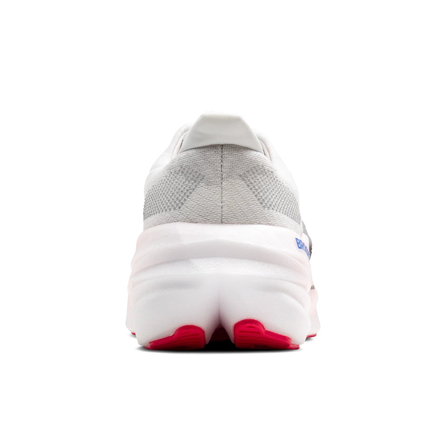 Brooks Glycrine Max2 Shoes