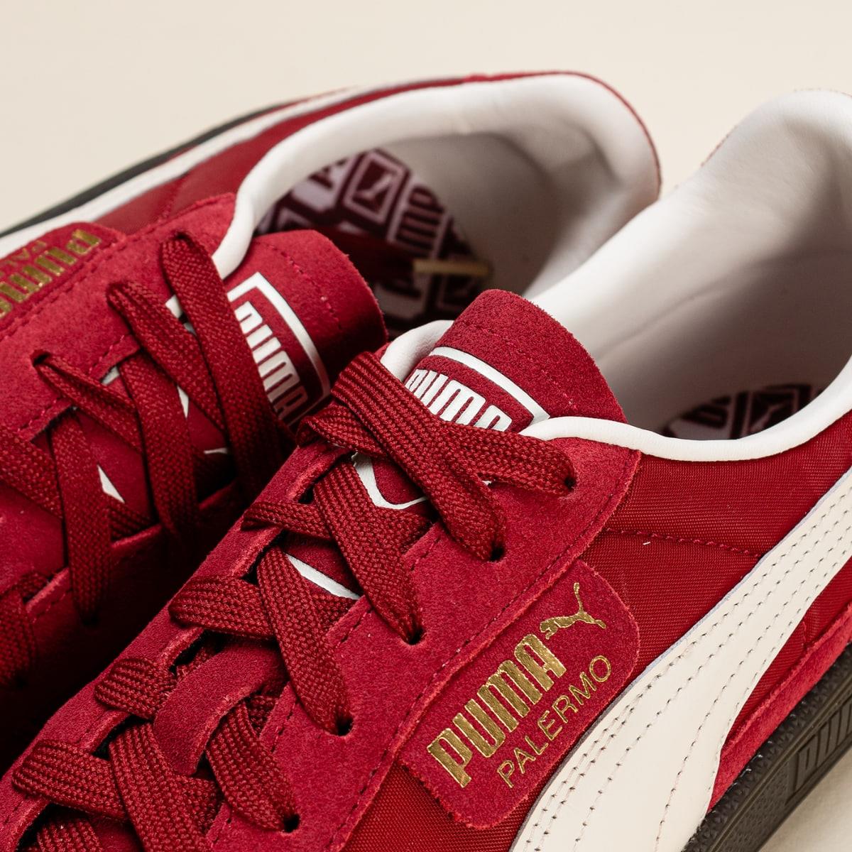 Puma Palremo Sneakers