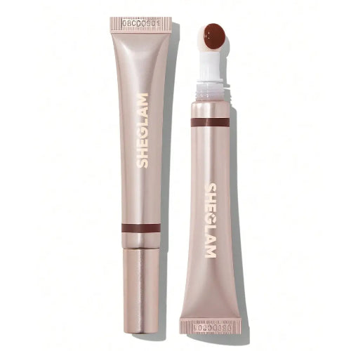 Pout Pillow Cushion Lip Gloss